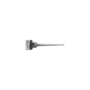 ΤΑΠΑ ΔΕΙΚΤΗΣ ΛΑΔΙΟΥ ΓΙΑ ΚΙΝΗΤΗΡΕΣ GC-GCV(135-160) HONDA®