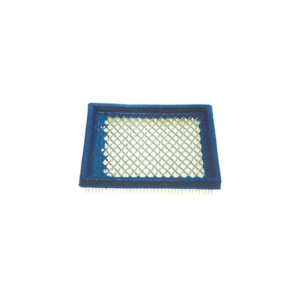 ΦΙΛΤΡΟ ΑΕΡΟΣ ΓΙΑ ΚΙΝΗΤΗΡΕΣ COMMAND 5HP RO 15.083.01 - (102x102x24)mm KOHLER