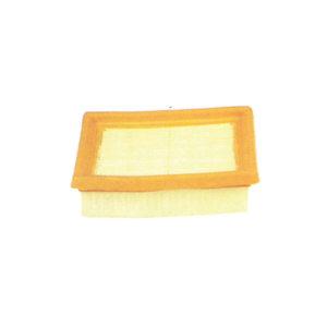 ΦΙΛΤΡΟ ΑΕΡΟΣ ΓΙΑ ΦΥΣΗΤΗΡΕΣ GΒ650 (130x88x36)mm PRC