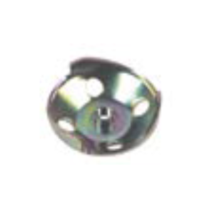 ΚΟΜΠΛΕΡ ΧΕΙΡΟΜΙΖΑΣ ΓΙΑ ΚΙΝΗΤΗΡΕΣ GX25-GX35(4T) (M6) RO28451-Z0H-003 HONDA