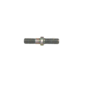 ΜΠΟΥΖΟΝΙ ΛΑΜΑΣ M8-M8 ΓΙΑ 030-031-040-041-045-056-MSE220 STIHL