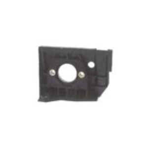 ΒΑΚΕΛΙΤΗΣ ΚΑΡΜΠΥΡΑΤΕΡ ΓΙΑ ΑΛΥΣΟΠΡΙΟΝΑ ZM4610-ZM5410 ZOMAX®