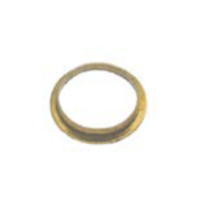 ΡΟΔΕΛΑ ΛΑΙΜΟΥ ΚΑΡΜΠΥΡΑΤΕΡ (Ø15-D19-H3mm) ΓΙΑ ΑΛΥΣΟΠΡΙΟΝΑ ZM(4010-4610-5410) ZOMAX®
