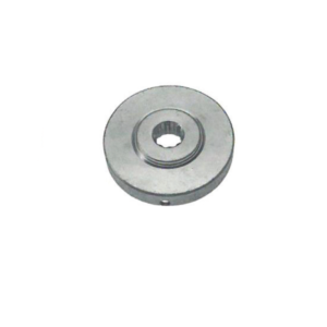 ΕΣΩΤΕΡΙΚΗ ΒΑΣΗ ΓΩΝΙΑΚΗΣ ΜΕΤΑΔΟΣΗΣ (D(EXT) 52mm - Ø12mm - ΚΑΡΕ 10 ΔΟΝΤΙΑ) UNIVERSAL