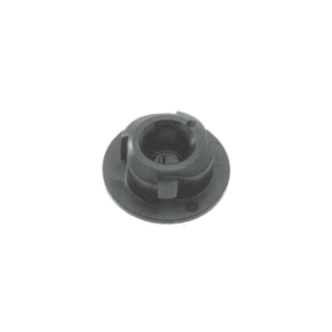 ΤΡΟΧΑΛΙΑ ΕΚΚΙΝΗΣΗΣ ΓΙΑ ΚΙΝΗΤΗΡΕΣ TJ27E EASY START KAWASAKI®