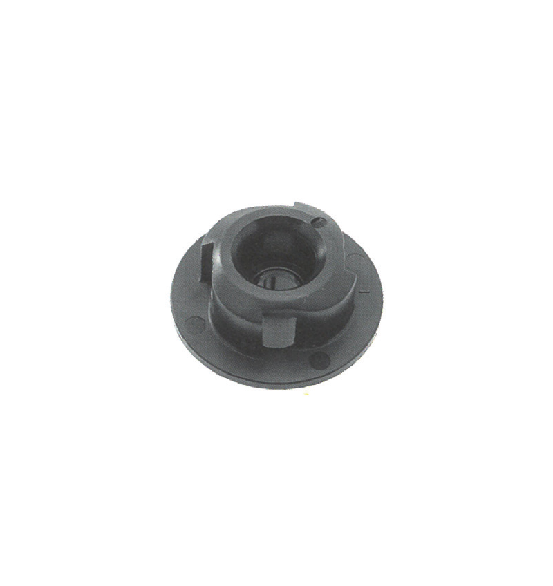ΤΡΟΧΑΛΙΑ ΕΚΚΙΝΗΣΗΣ ΓΙΑ ΚΙΝΗΤΗΡΕΣ TJ27E EASY START KAWASAKI®