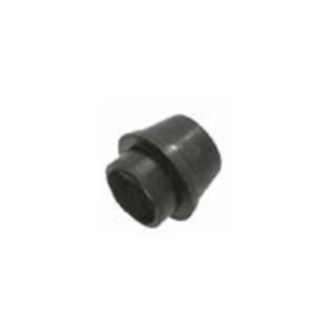 ΑΝΤΙΔΟΝΗΤΙΚO ΛΑΣΤΙΧΟ ΧΕΙΡΟΛΑΒΗΣ ΕΜΠΡΟΣ (RUBBER) ΓΙΑ ΑΛΥΣΟΠΡΙΟΝΑ 3801-4501 TANAKA