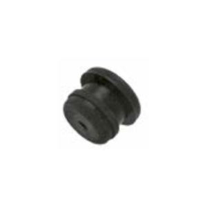 ΑΝΤΙΔΟΝΗΤΙΚO ΛΑΣΤΙΧΟ ΧΕΙΡΟΛΑΒΗΣ ΠΙΣΩ (RUBBER) ΓΙΑ ΑΛΥΣΟΠΡΙΟΝΑ 3801-4501 TANAKA