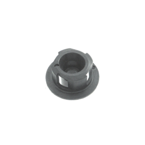 ΤΡΟΧΑΛΙΑ ΕΚΚΙΝΗΣΗΣ ΓΙΑ ΚΙΝΗΤΗΡΕΣ TJ35 EASY START KAWASAKI®