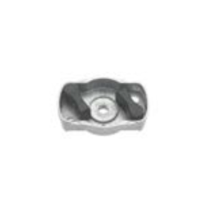 ΚΟΜΠΛΕΡ ΧΕΙΡΟΜΙΖΑΣ ΓΙΑ ΚΙΝΗΤΗΡΕΣ TJ35-TJ35E RO49080-2201 KAWASAKI