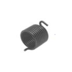 ΕΛΑΤΗΡΙΟ (EASY START) ΓΙΑ ΚΙΝΗΤΗΡΕΣ TJ35-TJ35E (RO 92145-2149) KAWASAKI ®