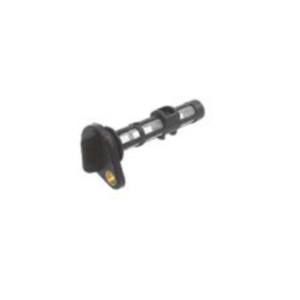 ΦΙΛΤΡΟ ΛΑΔΙΟΥ ΚΙΝΗΤΗΡΩΝ DIESEL (5-15 HP) L98mm CRAMER - KOOP®
