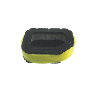 ΦΙΛΤΡΟ ΑΕΡΟΣ ΓΙΑ ΚΙΝΗΤΗΡΕΣ SV(710-720-730-735-740) TWIN COURAGE RO 32.083.03S - (143x107x43)mm KOHLER