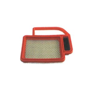 ΦΙΛΤΡΟ ΑΕΡΟΣ ΓΙΑ ΚΙΝΗΤΗΡΕΣ SV(470S-480-530-540S 590S-600S-610) RO 20.083.02S - (207x136x36)mm KOHLER
