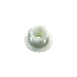 ΤΡΟΧΑΛΙΑ ΕΚΚΙΝΗΣΗΣ ΓΙΑ ΚΙΝΗΤΗΡΕΣ TJ45-TJ45E-TJ53 EASY START KAWASAKI