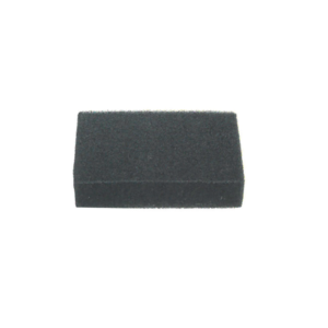 ΦΙΛΤΡΟ ΑΕΡΟΣ ΓΙΑ ΦΥΣΗΤΗΡΕΣ GΒ650 (ΠΤ) (125x80x30)mm PRC