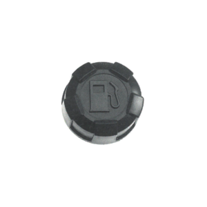 ΤΑΠΑ ΚΑΥΣΙΜΟΥ ΓΙΑ ΚΙΝΗΤΗΡΕΣ FC180V-FJ180V 6HP KAWASAKI
