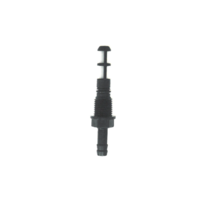 ΔΙΑΚΟΠΤΗΣ ΚΑΥΣΙΜΟΥ ΓΙΑ ΚΙΝΗΤΗΡΕΣ FJ 180V (6,0 HP) RO 59071-7012 KAWASAKI