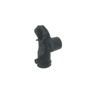 ΒΑΚΕΛΙΤΗΣ ΚΑΡΜΠΥΡΑΤΕΡ ΓΙΑ ΚΙΝΗΤΗΡΕΣ FJ180V (6HP) RO 16060-7012 KAWASAKI