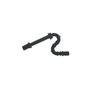 ΛΑΣΤΙΧΟ ΒΕΝΖΙΝΗΣ ΓΙΑ ΑΛΥΣΟΠΡΙΟΝΑ MS(270-280) STIHL