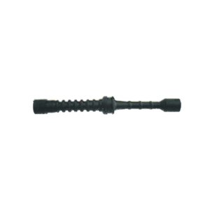 ΛΑΣΤΙΧΟ ΒΕΝΖΙΝΗΣ ΓΙΑ ΑΛΥΣΟΠΡΙΟΝΑ 024-026 (ΠT) STIHL