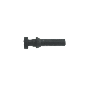 ΛΑΣΤΙΧΟ ΒΕΝΖΙΝΗΣ ΓΙΑ ΑΛΥΣΟΠΡΙΟΝΑ CS(260T 320-350T-351WES) ECHO, 269TS-320TS-350TS SHINDAIWA