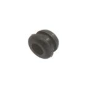 ΑΝΤΙΔΟΝΗΤΙΚΟ ΛΑΣΤΙΧΟ ΧΕΙΡΟΛΑΒΗΣ (RUBBER) ΓΙΑ ΑΛΥΣΟΠΡΙΟΝΑ CS(260T-260TES-320TES-350TES-351WES-2600-2700ES-2700WES-3000) ECHO, 269TS-320TS-350TS SHINDAIWA