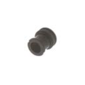 ΛΑΣΤΙΧΟ ΑΝΤΙΔΟΝΗΤΙΚΟ (RUBBER) ΓΙΑ ΑΛΥΣΟΠΡΙΟΝΑ 138-141-142-146-151 EFCO, 938-941-942-946-951 OLEOMAC