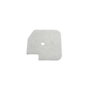 ΦΙΛΤΡΟ ΑΕΡΟΣ ΓΙΑ ΚΙΝΗΤΗΡΕΣ TH23V (75x73x3)mm KAWASAKI
