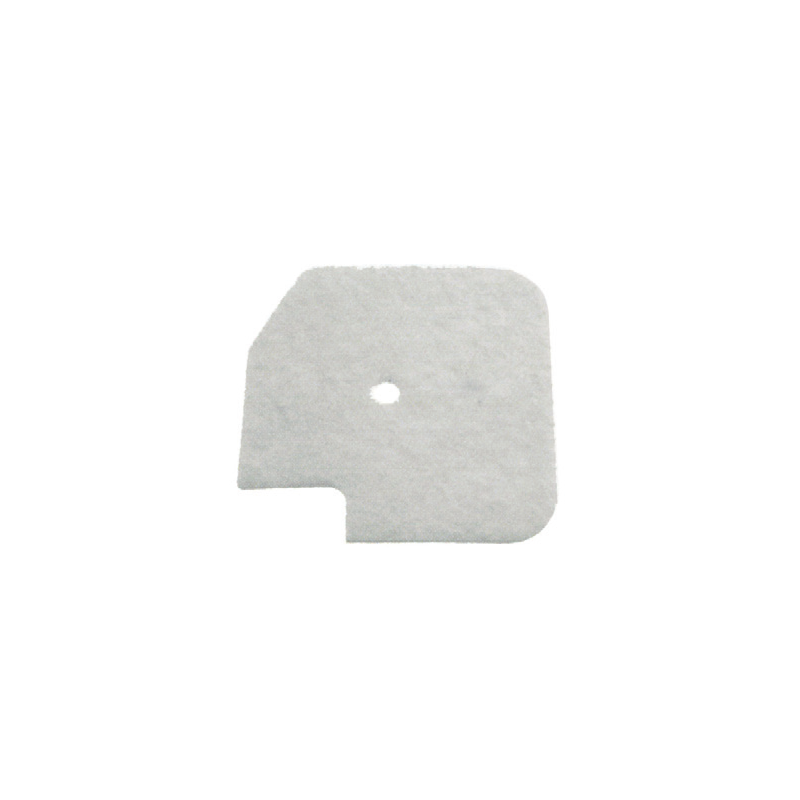 ΦΙΛΤΡΟ ΑΕΡΟΣ ΓΙΑ ΚΙΝΗΤΗΡΕΣ TH23V (75x73x3)mm KAWASAKI