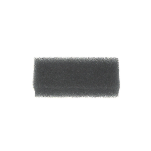 ΦΙΛΤΡΟ ΑΕΡΟΣ ΓΙΑ ΜΟΤΟΤΡΙΒΕΛΕΣ TR1540 (60x25x17)mm EFCO-OLEOMAC