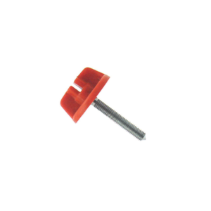 ΒΙΔΑ ΚΑΠΑΚΙΟΥ ΦΙΛΤΡΟΥ ΑΕΡΟΣ (M5-L36mm) ΓΙΑ ΑΛΥΣΟΠΡΙΟΝΑ ZM4010 ZOMAX®