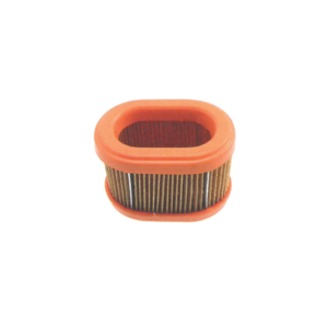 ΦΙΛΤΡΟ ΑΕΡΟΣ ΓΙΑ ΚΙΝΗΤΗΡΕΣ 3,5-4HP (H) RO 698867-790166 BRIGGS & STRATTON