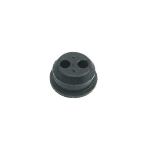 ΣΤΕΓΑΝΟ ΤΕΠΟΖΙΤΟΥ ΓΙΑ ΚΙΝΗΤΗΡΕΣ TJ53-TJ53E RO 92071-2169 KAWASAKI®