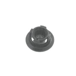 ΤΡΟΧΑΛΙΑ ΕΚΚΙΝΗΣΗΣ ΓΙΑ ΚΙΝΗΤΗΡΕΣ TJ53E EASY START KAWASAKI®