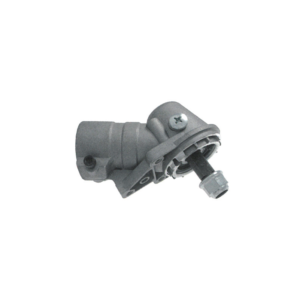 ΓΩΝΙΑΚΗ ΜΕΤΑΔΟΣΗ ΓΙΑ ΘΑΜΝΟΚΟΠΤΙΚΑ FS(500-550) STIHL