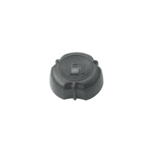 ΤΑΠΑ ΚΑΥΣΙΜΟΥ ΓΙΑ ΚΙΝΗΤΗΡΕΣ (5-6HP) V QUANTUM 625-650-675 RO 692046N BRIGGS & STRATTON