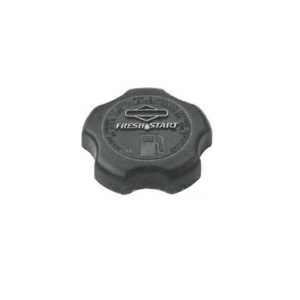 ΤΑΠΑ ΚΑΥΣΙΜΟΥ ΓΙΑ ΚΙΝΗΤΗΡΕΣ (6HP) INTEK RO 694261-792647 BRIGGS & STRATTON®
