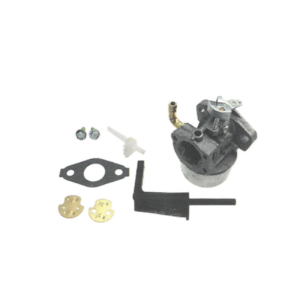ΚΑΡΜΠΥΡΑΤΕΡ ΓΙΑ ΚΙΝΗΤΗΡΕΣ INTEK 5,5-6,5HP (H) RO698859-791077-798653 BRIGGS&STRATTON®