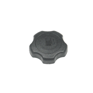 ΤΑΠΑ ΚΑΥΣΙΜΟΥ ΓΙΑ ΚΙΝΗΤΗΡΕΣ (5,5-8HP) INTEK RO 439988S-795027 BRIGGS & STRATTON®