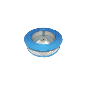 ΦΙΛΤΡΟ ΑΕΡΟΣ ΓΙΑ ΚΙΝΗΤΗΡΕΣ FH(601D-641D-680D-721D-770D) 20-22HP RO 11013-7011 - (D204-Ø140-H66)mm KAWASAKI