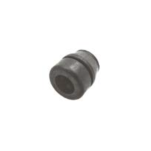 ΑΝΤΙΔΟΝΗΤΙΚΟ ΚΟΡΜΟΥ (RUBBER) B TYPE ΓΙΑ ΑΛΥΣΟΠΡΙΟΝΑ G3800 AVS ZENOAH