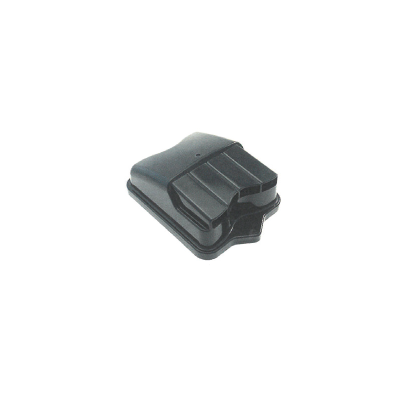 ΚΑΠΑΚΙ ΦΙΛΤΡΟΥ ΑΕΡΟΣ ΓΙΑ ΚΙΝΗΤΗΡΕΣ TK 065D KAWASAKI®