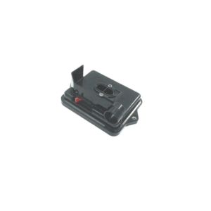 ΒΑΣΗ ΦΙΛΤΡΟΥ ΑΕΡΟΣ ΓΙΑ ΚΙΝΗΤΗΡΕΣ TK 065D KAWASAKI®