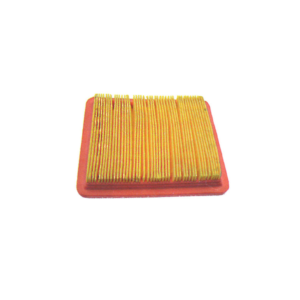 ΦΙΛΤΡΟ ΑΕΡΟΣ ΓΙΑ RIDER VBE704-VBE0701 RO 118550257/0 - (135x115x21,5)mm GGP