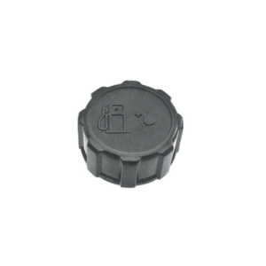 ΤΑΠΑ ΚΑΥΣΙΜΟΥ ΓΙΑ ΚΙΝΗΤΗΡΕΣ TLE(24-33-43-48) MITSUBISHI®
