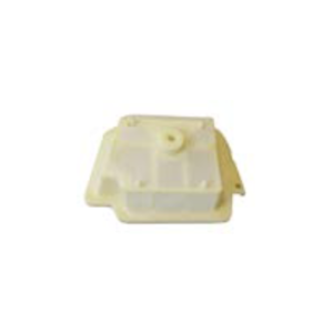 ΦΙΛΤΡΟ ΑΕΡΟΣ ΓΙΑ ΑΛΥΣΟΠΡΙΟΝΑ ZM6000-ZM6500 (120x92x43)mm ZOMAX®