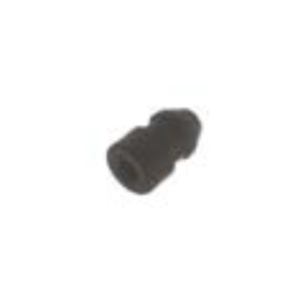 ΛΑΣΤΙΧΟ ΚΟΡΜΟΥ (RUBBER) ΚΑΤΩ “AV” ΓΙΑ ΑΛΥΣΟΠΡΙΟΝΑ ΖΜ6000-ΖΜ6500 ZOMAX®