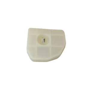 ΦΙΛΤΡΟ ΑΕΡΟΣ ΓΙΑ ΑΛΥΣΟΠΡΙΟΝΑ ZM2000 (63x58x14)mm ZOMAX®