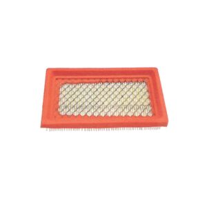 ΦΙΛΤΡΟ ΑΕΡΟΣ ΓΙΑ ΚΙΝΗΤΗΡΕΣ XT775 RO KK14.083.01S - (144x88x24mm) KOHLER